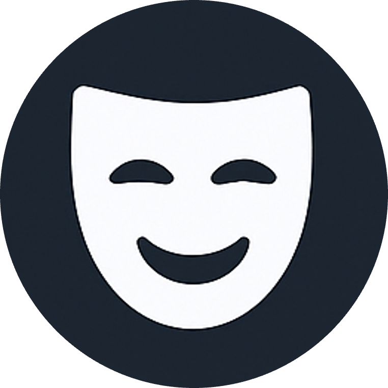 Escuelas y Academias