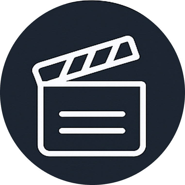 Productoras y Culturales