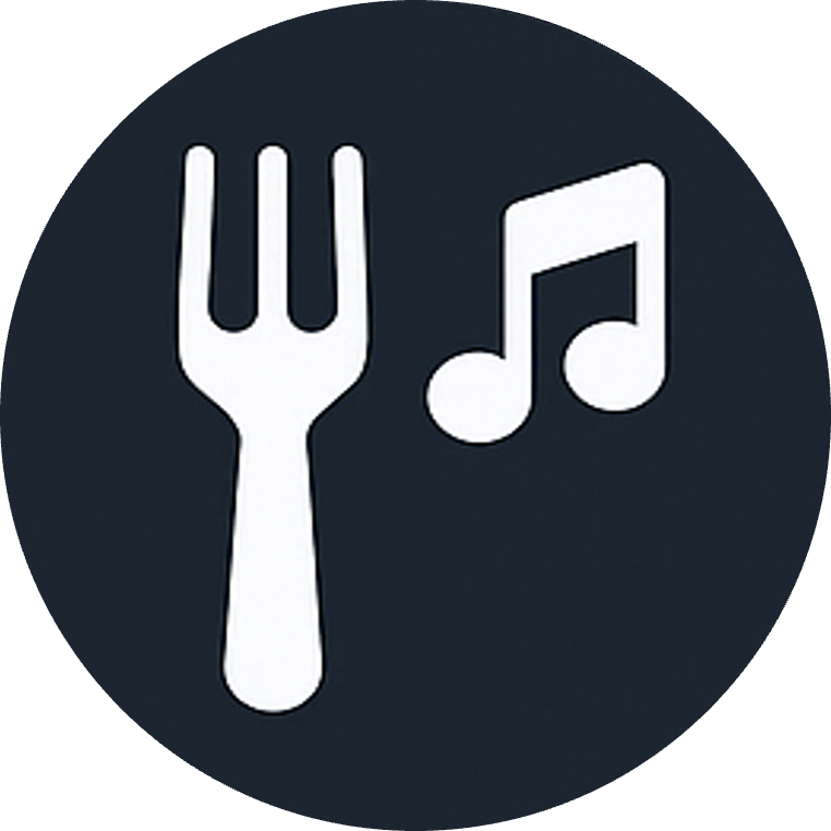 Restaurantes con shows